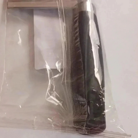 Vegetables slicer plus a cell phone holder bundle..stainless steel..NWT - Picture 3 of 5